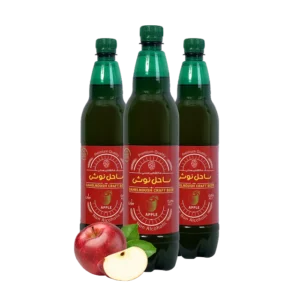 apple - 1L